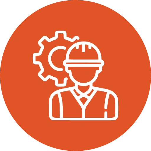 Image is not available