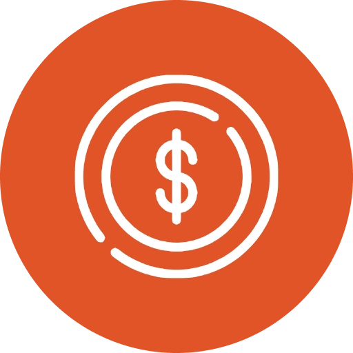 Image is not available